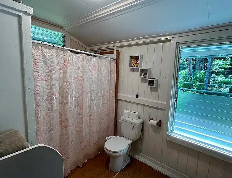 35-13 Kahawailani Pl — Photo 13