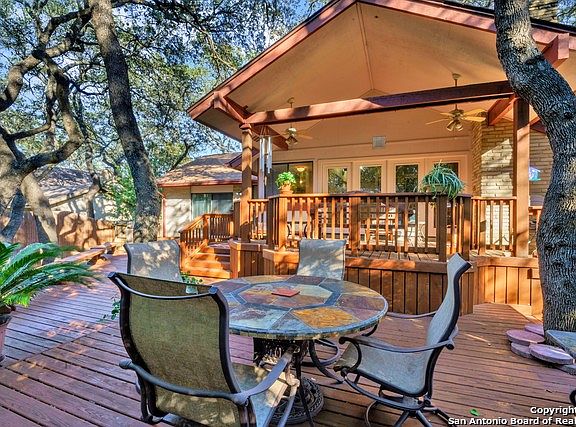 2nd image of 13075 N Hunters Cir