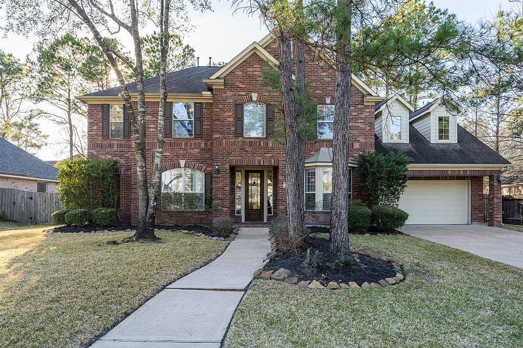 reon.♡ 15515 Stallion Point Cir, Cypress, TX 77429 | Zillow