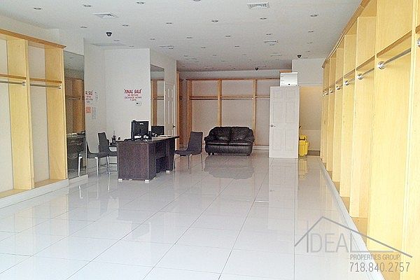 2nd image of 1698 86th St #4