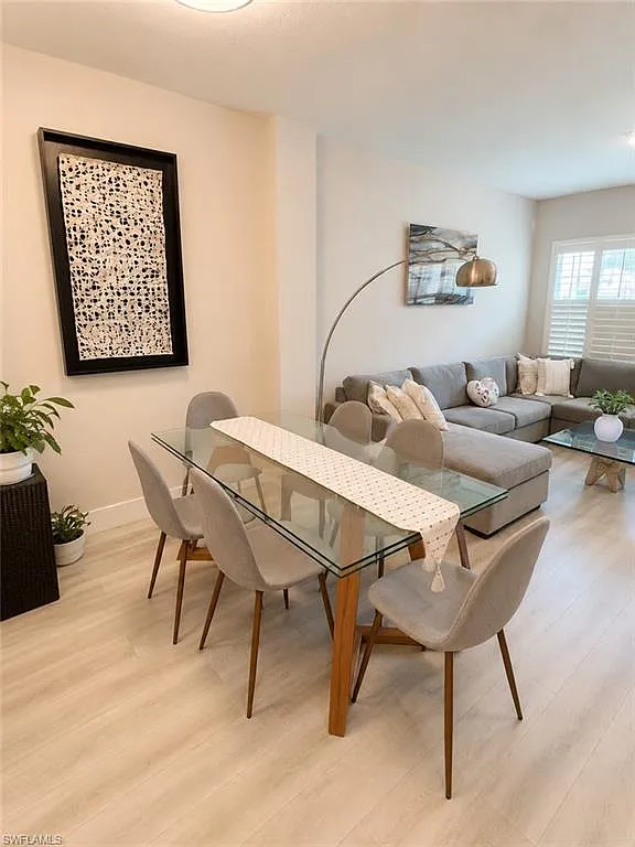 23540 Walden Center Dr — Photo 3
