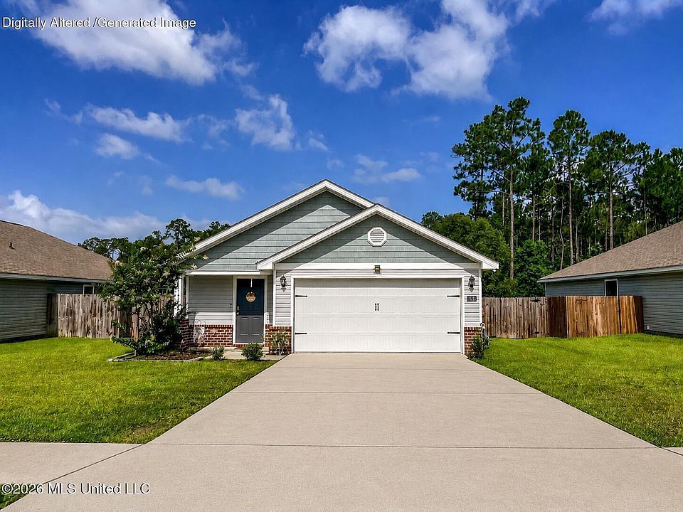 1st image of 10211 Willow Leaf Dr
