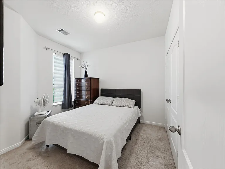 25402 Trinity Oakley Ct — Photo 15