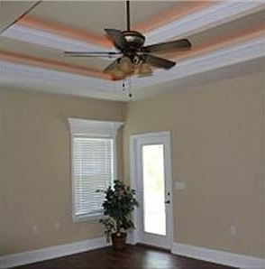 2nd image of 191 Daffodil Cir