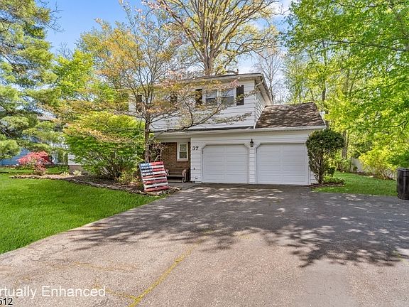 2nd image of 37 Manchester Way