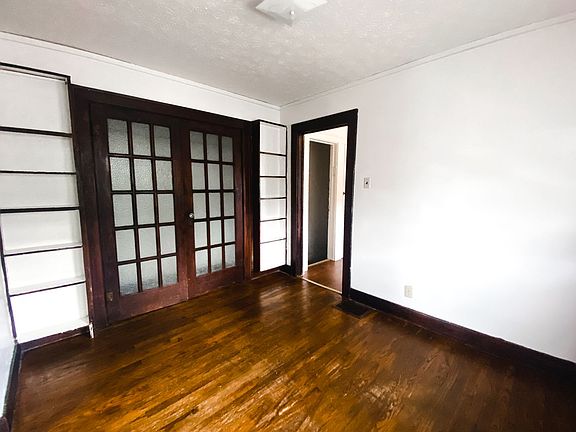 2nd image of 258 Marsteller St