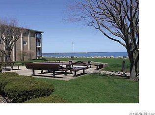 208 Westage At The Hbr, Rochester, NY 14617