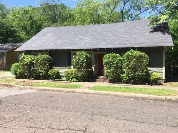 520 60th St S, Birmingham, AL 35212