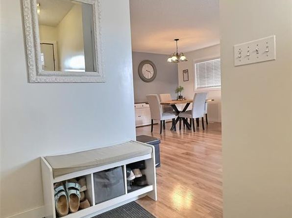 UNIT 103-1137 Second STREET, Estevan, SK S4A 0L8