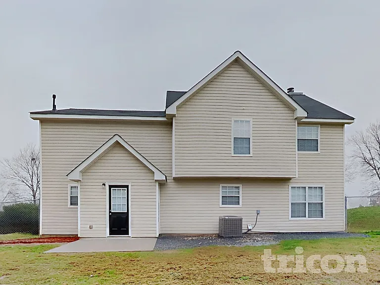 4123 Green Field Dr — Photo 16