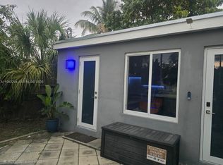 Ibec Neighborhood No 1, Margate, FL 33063