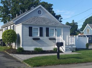 212 Ocean Grove Ave, Swansea, MA 02777