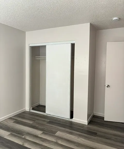 2856 Apple Valley Ln #2 — Photo 15
