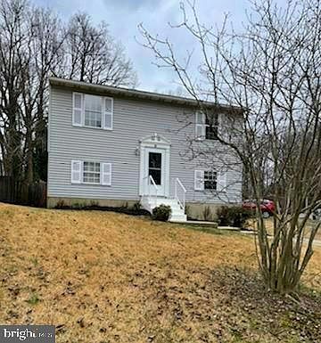 1st image of 89 Barrensdale Dr