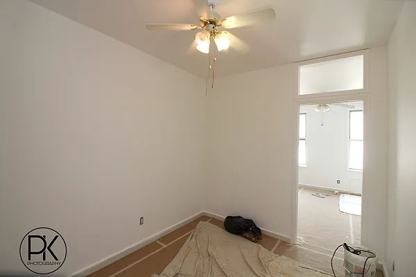 Rented by Proper Real Estate, LLC | media 4