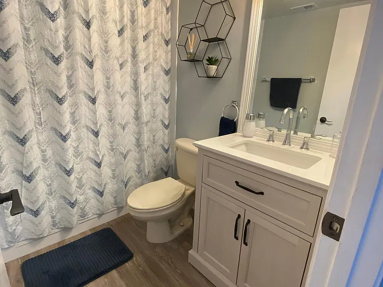 6335 Palma Del Mar Blvd S #221 — Photo 10