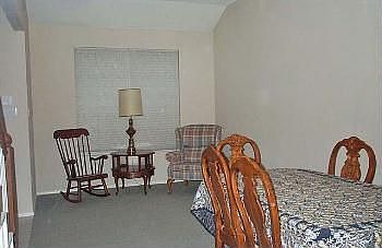 4th image of 1693 Yellowstone Ave