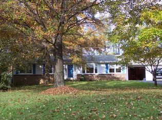 3322 Lowell Ln, Ijamsville, MD 21754