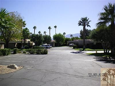 2nd image of 1418 Sunflower Cir S