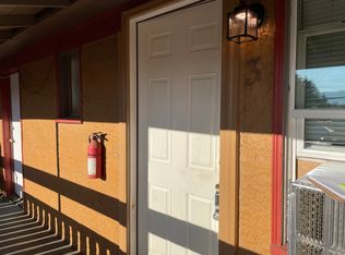 803 W 11th St UNIT 3, Medford, OR