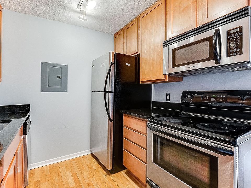 520 Ridgewood Ave Minneapolis, MN, 55403 - Apartments For Rent | Zillow