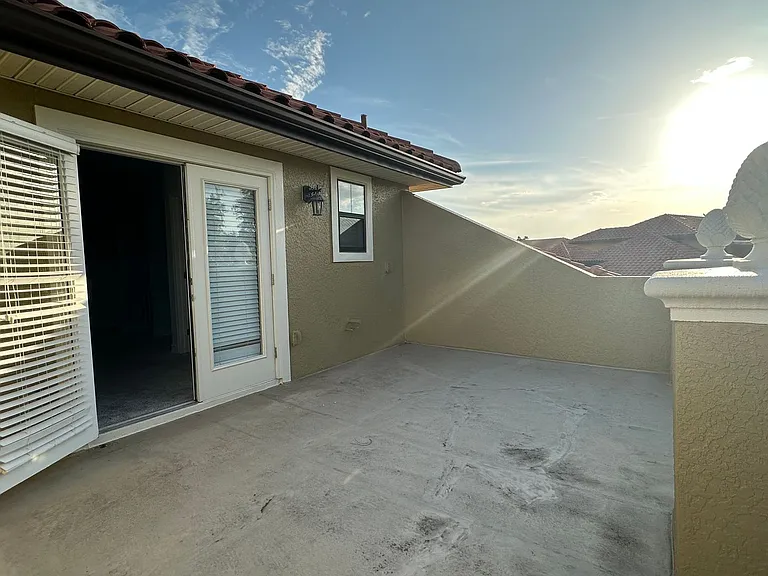 3720 Messina Dr — Photo 64