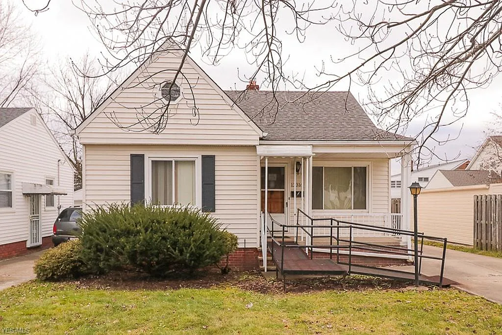 Property photo 2
