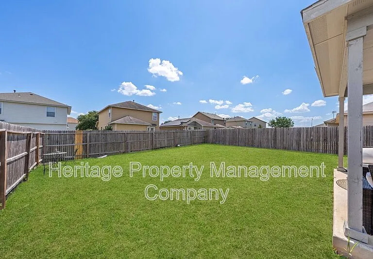 6922 Phoenix Path — Photo 28