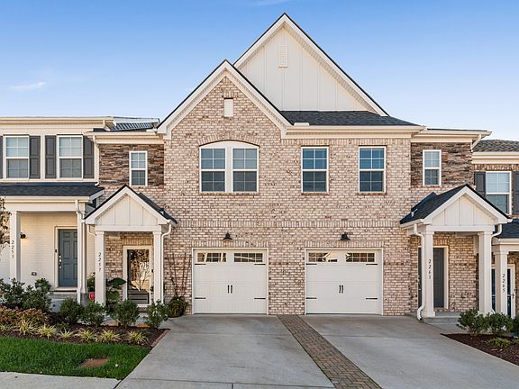2nd image of 2257 Belle Creek Way
