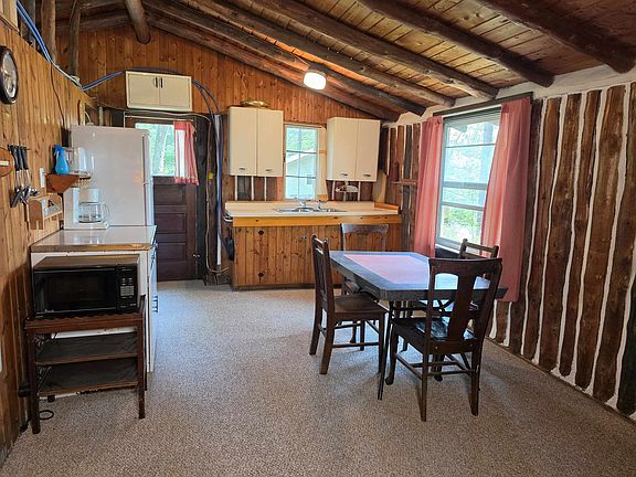 5th image of 5171 Sea Lion Lake Rd