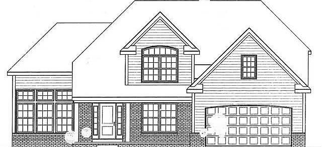 2nd image of 103 Barton Crk