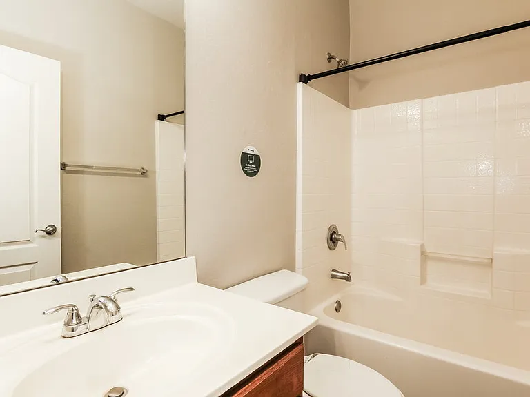7154 W Globe Ave — Photo 14
