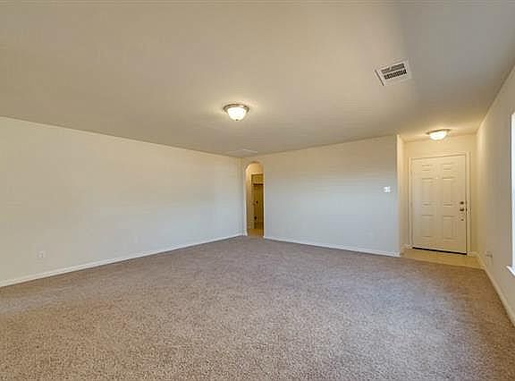 3rd image of 9001 Fescue Dr