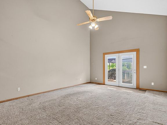 5th image of 4301 23rd St