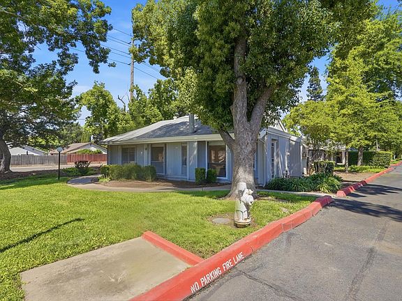 2nd image of 3706 Gold Creek Ln