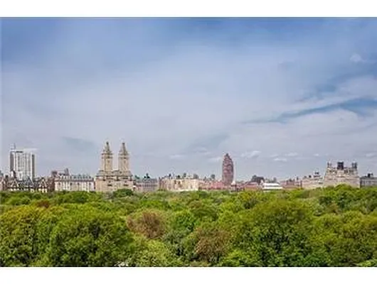 Sold by Douglas Elliman | media 10