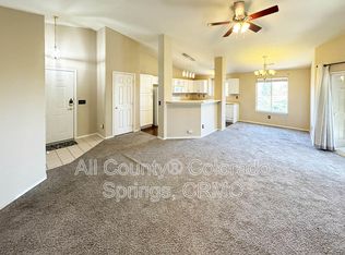 3975 Riviera Grv APT 202, Colorado Springs, CO 80922