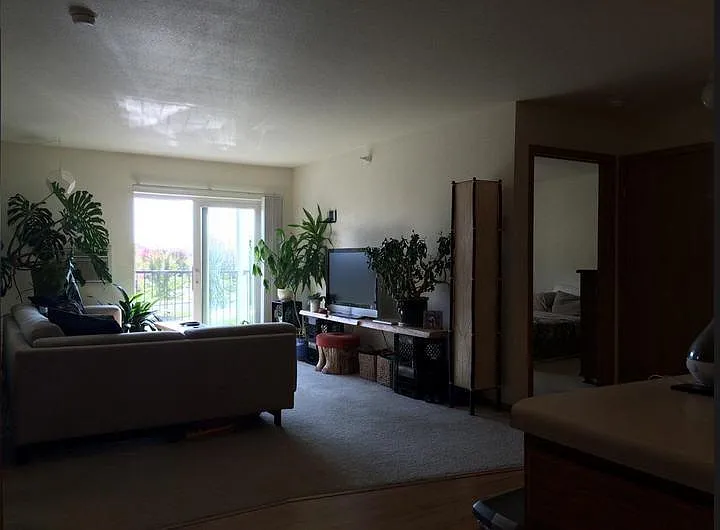 Eagle Pointe — Photo 10