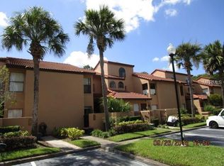 4720 Chevy Pl #172, Orlando, FL 32811