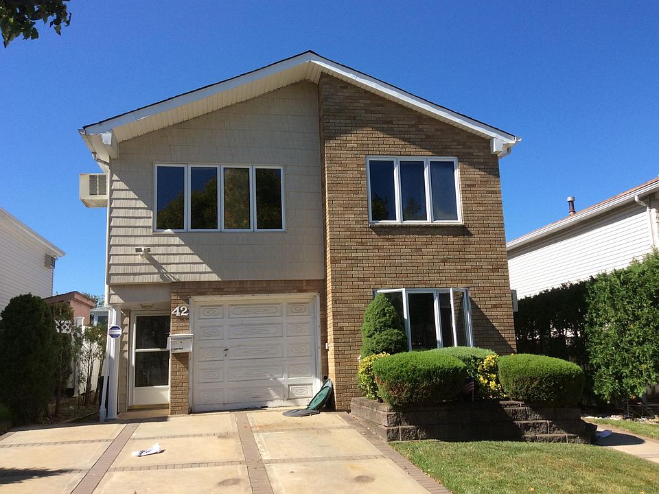 1st image of 42 McArthur Ave