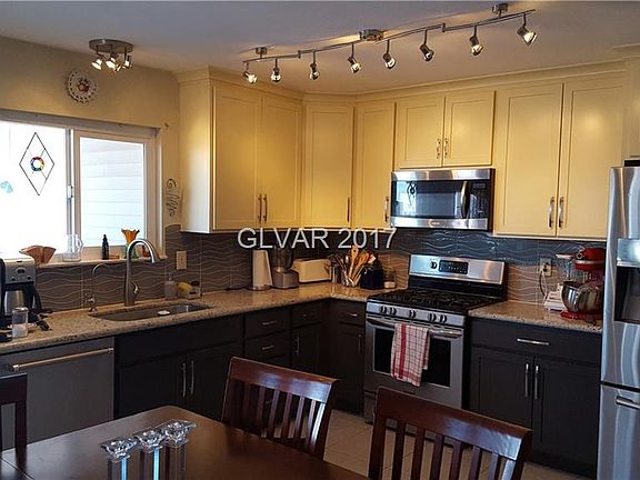 4th image of 415 McKenzie Dr