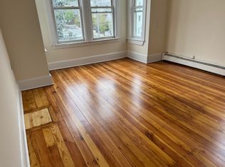 405 Ferry St FLOOR 3, Everett, MA 02149