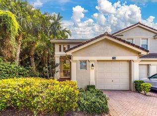 7558 SW Herrington Ln, Stuart, FL 34997