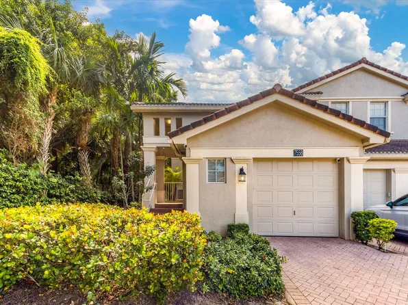 7558 SW Herrington Lane, Stuart, FL 34997