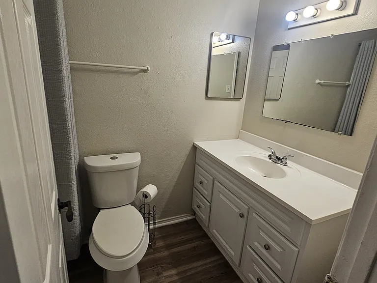 1006 S Plains Park Dr — Photo 14