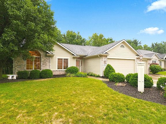 2nd image of 12914 Charenton Ct