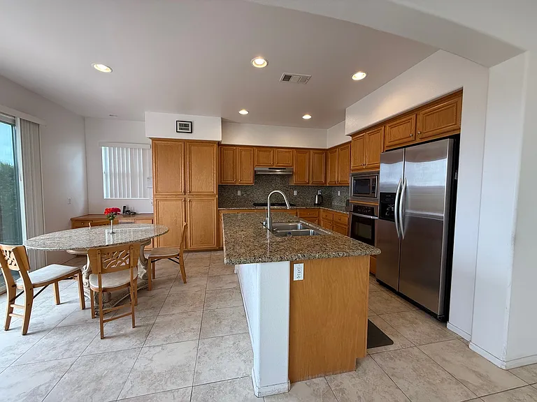 3460 Pleasant Vale Dr — Photo 13