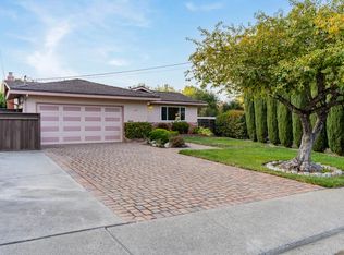 2315 Hoytt Ct, Pinole, CA 94564