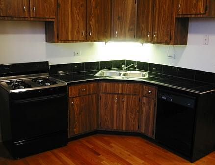 2nd image of 2307 W Cortez St APT 3