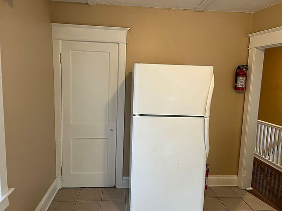 5th image of 550 Centennial Ave Floor 2